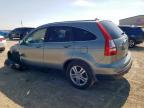 2010 Honda Cr-V Exl for Sale in Amarillo, TX - Front End