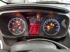 2013 Gmc Terrain Sle   للبيع في Ham Lake، MN - Rear End