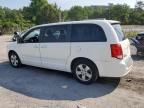 2013 Dodge Grand Caravan Se იყიდება York Haven-ში, PA - Mechanical