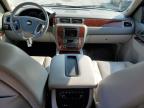 2011 Chevrolet Suburban K1500 Ltz de vânzare în Gastonia, NC - Side