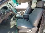 2001 Toyota Tacoma Xtracab de vânzare în San Antonio, TX - All Over