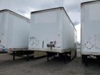 2008 Great Dane Dry Van Trailer за продажба в Helena, MT - Normal Wear