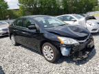 North Billerica, MA에서 판매 중인 2014 Nissan Sentra S - Front End