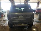 2022 Ford Bronco Sport Big Bend for Sale in Pennsburg, PA - Rear End