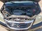 2010 Honda Odyssey Touring zu verkaufen in Grand Prairie, TX - Rear End