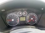 2010 Ford Transit Connect Xlt იყიდება Grand Prairie-ში, TX - Front End