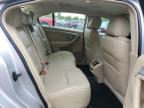 2017 Ford Taurus Sel zu verkaufen in Central Square, NY - Front End