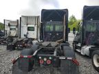 Memphis, TN에서 판매 중인 2016 Freightliner Cascadia Semi Truck - Normal Wear
