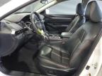 2024 Nissan Altima Sr იყიდება Columbia Station-ში, OH - Side