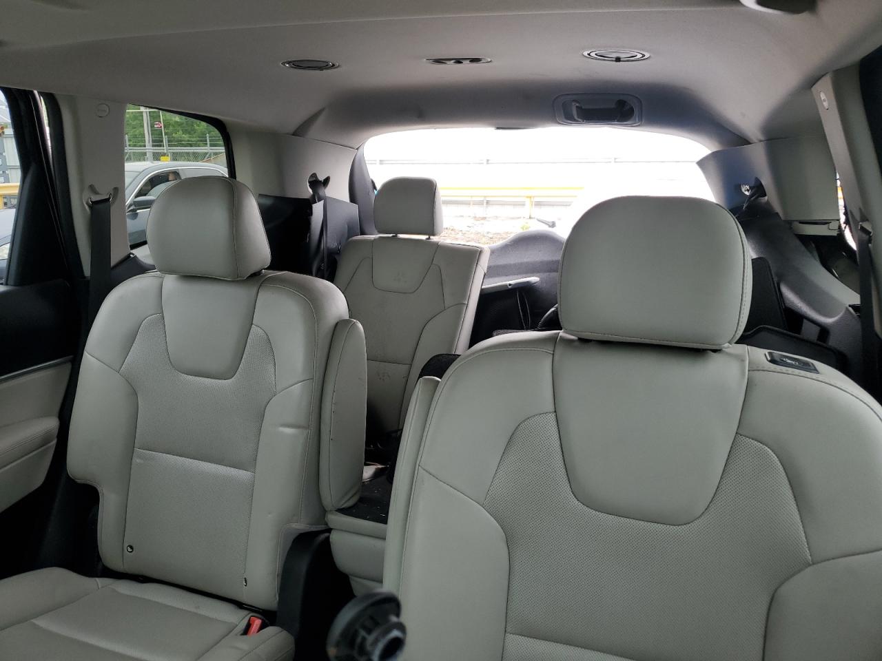 2020 Kia Telluride S VIN: 5XYP6DHC1LG039598 Lot: 59709515