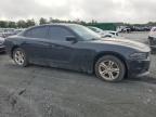 Spartanburg, SC에서 판매 중인 2021 Dodge Charger Sxt - Minor Dent/Scratches