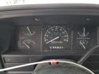 1996 Ford Econoline E350 Cutaway Van for Sale in Leroy, NY - Burn