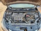 2019 Nissan Sentra S   for Sale in Andrews, TX - Hail