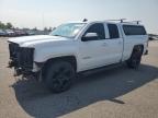 2017 Gmc Sierra K1500   for Sale in Ham Lake, MN - Front End