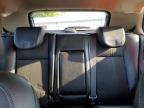 2016 Chevrolet Trax 1Lt de vânzare în Windsor, NJ - Front End