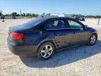 2013 Volkswagen Jetta Tdi   for Sale in New Braunfels, TX - Side