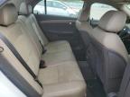 2008 CHEVROLET MALIBU 2LT   à vendre chez Copart ON - TORONTO