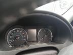 2014 JAGUAR XF S PORTF for sale at Copart CHESTER