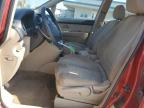 2007 KIA RONDO BASE   for sale at Copart KY - EARLINGTON