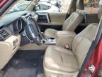 2013 Toyota 4Runner Sr5 na sprzedaż w Brighton, CO - Front End
