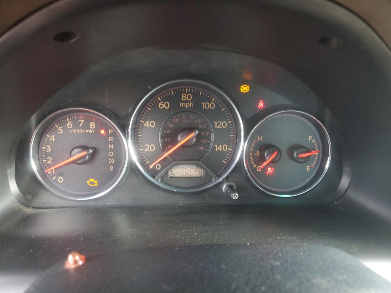 2003 Honda Civic Ex VIN: 2HGES267X4H590081 Lot: 62901775