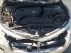 2015 Nissan Altima 2.5 for Sale in Antelope, CA - Front End