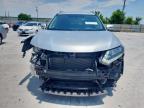 2016 Nissan Rogue S for Sale in Haslet, TX - Front End