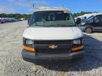 2012 Chevrolet Express G2500 en Venta en Ellenwood, GA - Mechanical
