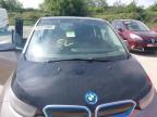 2014 BMW I3 RANGE E for sale at Copart SANDWICH