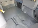 2003 Honda Element Ex იყიდება Pennsburg-ში, PA - Front End