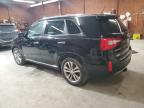 2014 Kia Sorento Sx en Venta en Ebensburg, PA - Mechanical