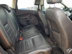 2014 Ford Escape Titanium продається в San Antonio, TX - Normal Wear