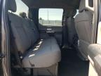 2020 Ford F250 Super Duty for Sale in Nampa, ID - Undercarriage