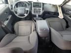 2010 Ford Edge Se for Sale in Grantville, PA - All Over