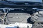 2023 HONDA PASSPORT EXL   à vendre chez Copart NJ - SOMERVILLE