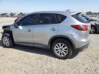 2013 Mazda Cx-5 Touring na sprzedaż w San Diego, CA - Front End