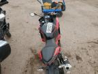 2025 Kawasaki Ex500  for Sale in Colorado Springs, CO - Side