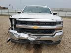 2017 Chevrolet Silverado K1500 Lt   for Sale in Bismarck, ND - Front End