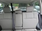 2018 Subaru Forester 2.5I Limited   for Sale in Arlington, WA - Front End