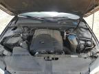 2012 Audi A4 Premium Plus продається в Oklahoma City, OK - Front End
