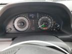 2013 Honda Odyssey Lx   zu verkaufen in West Warren, MA - Front End