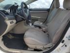 2009 Mitsubishi Lancer Es/Es Sport   for Sale in Earlington, KY - Hail