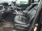 2022 Ford Explorer Xlt en Venta en Bridgeton, MO - Hail