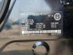 2018 HONDA HR-V EXL à vendre chez Copart ON - TORONTO
