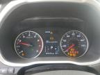 2024 Mitsubishi Eclipse Cross Se for Sale in Elgin, IL - Front End