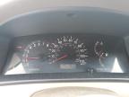 2006 Toyota Corolla Ce   de vânzare în Ellenwood, GA - Side