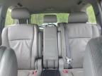 2009 TOYOTA HIGHLANDER HYBRID LIMITED for sale at Copart ON - COOKSTOWN