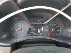2018 Chevrolet Colorado Lt zu verkaufen in Madisonville, TN - Rejected Repair
