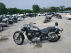 2006 Honda Vt750 C de vânzare în Des Moines, IA - Burn - Engine