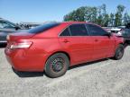 2011 Toyota Camry Base for Sale in Arlington, WA - Front End